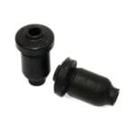 Track Arm Bushing Mazda 323, 626 RWD, 8173-34-460