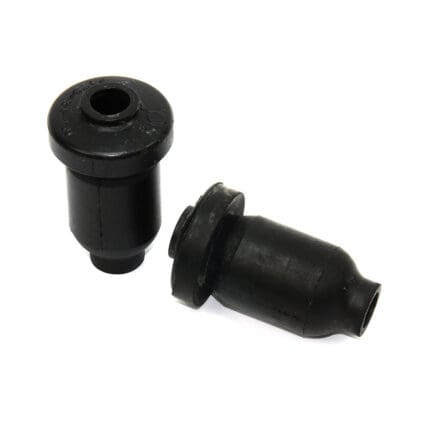 Track Arm Bushing Mazda 323, 626 RWD, 8173-34-460