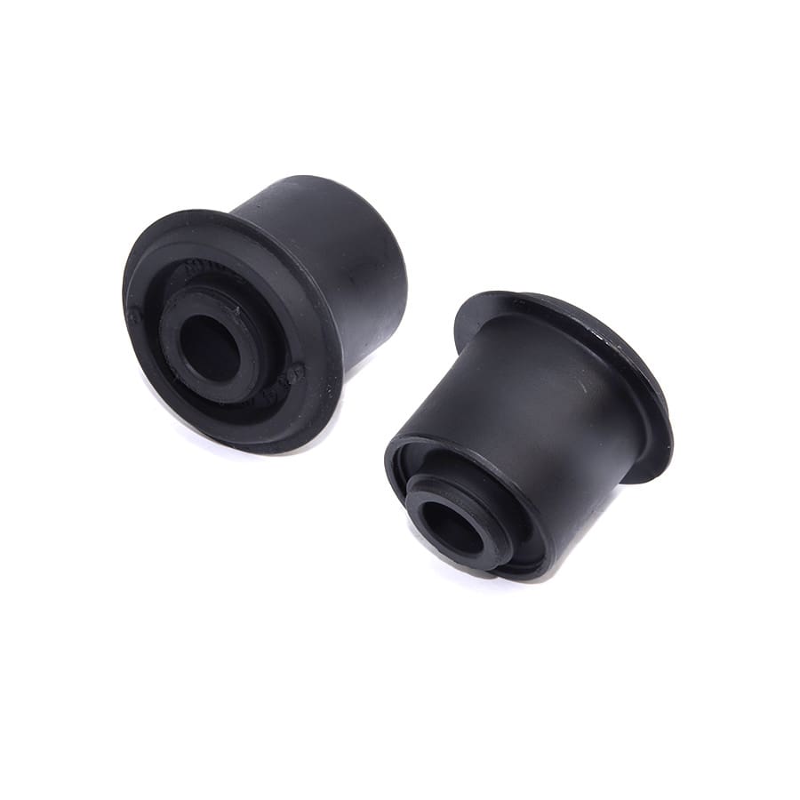 Track Arm Bushing Mitsubishi L200 Sportero KB5T 06, 4010-A017 Track Arm Bushing Mitsubishi Sportero KB5T '06, L200 '05-'15, Triton '06-'15 KA4T/KA5T 4D56,4D64 Eng. (Upper-LH), 4010A017 TE