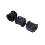 Track Arm Bushing Toyota Corolla AE80-EE80, 48655-20030
