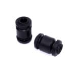 Track Arm Bushing Toyota Corolla AE92-EE100, EE101-AE100, AE100-AE110, 48654-12090