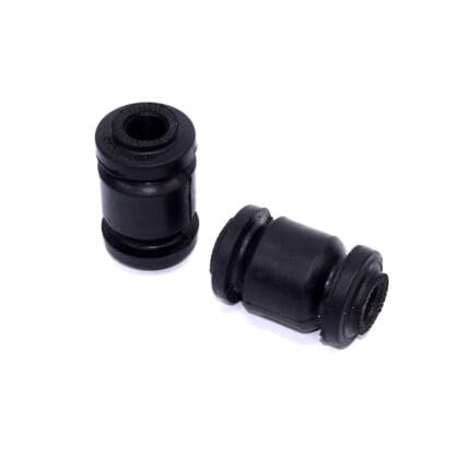 Track Arm Bushing Toyota Corolla AE92-EE100, EE101-AE100, AE100-AE110, 48654-12090