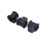 Track Arm Bushing Toyota Corolla AE92, EE100, EE101, AE101, AE111, 48655-12060