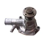 Water Pump Toyota Corolla, Daihatsu Charmant KE20/KE25/KE26 2K,3K ENG QH