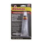 Dynatex Dielectric Grease 1oz