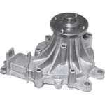 Water Pump Toyota Hilux ,Fortuner, Hiace,Dyna, Landcruiser Prado 1KD,2KD (WITH COVER) NPC