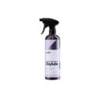 CarPro ClayLube 500ml