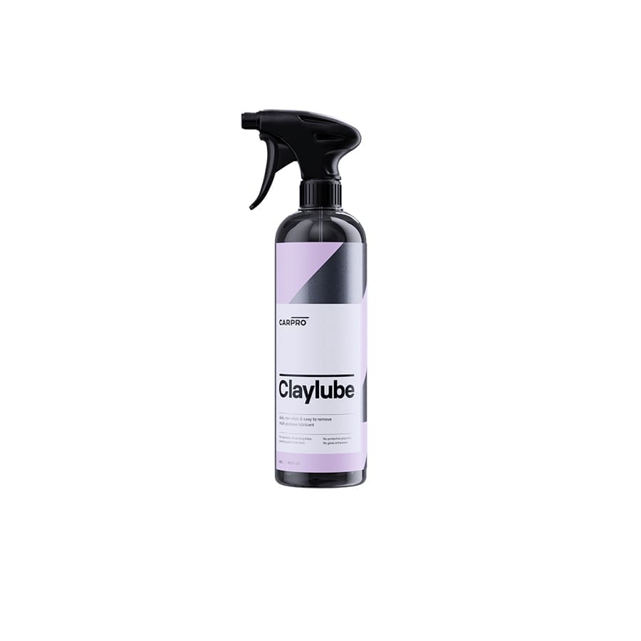 CarPro ClayLube 500ml CarPro ClayLube 500ml