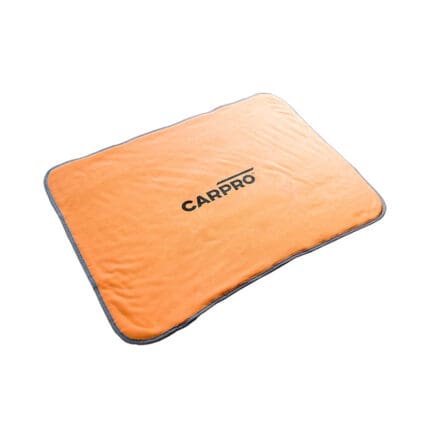 CarPro DHydrate BOLD Drying Towel 27x35