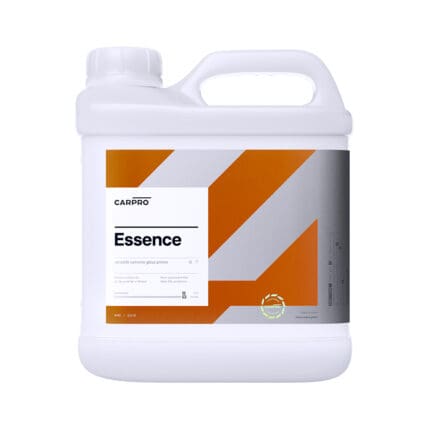 CarPro Essence 4L