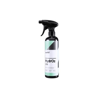 CarPro HydrO2 Lite 500ml