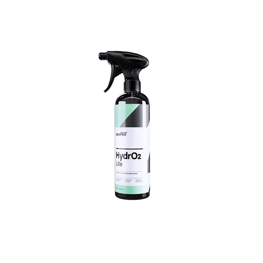 CarPro HydrO2 Lite 500ml CarPro HydrO2 Lite 500ml