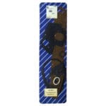 Gasket Conversion Kit Bedford 214CC, EP010 ACL