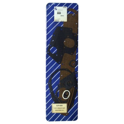 Gasket Conversion Kit Bedford 214CC, EP010 ACL