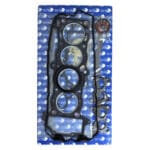 Gasket Full Kit Nissan B13, 10101-53Y28