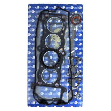Gasket Full Kit Nissan B13, 10101-53Y28