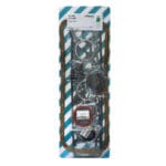Gasket Full Kit Datsun 280C, 430 MOD, GC388 Payen