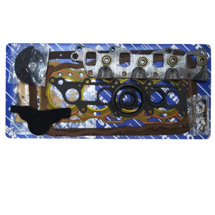 Gasket Full Kit Suzuki SJ413 Samurai, 11400-83816 Eristic