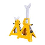 Jack Stand 3Ton Performance Tool W41022