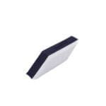 CarPro MicroBuff