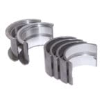 Main Bearing Nissan TD25, TD27, QD32, ZD30, M3035K Daido Metal -+.010"/0.25mm