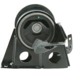 Engine Mount Nissan Primera P12 '01-'05, X-Trail T30 '00-'13 2WD/4WD (RIGHT) Asahi