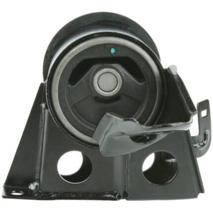 Engine Mount Nissan Primera P12 '01-'05, X-Trail T30 '00-'13 2WD/4WD (RIGHT) Asahi