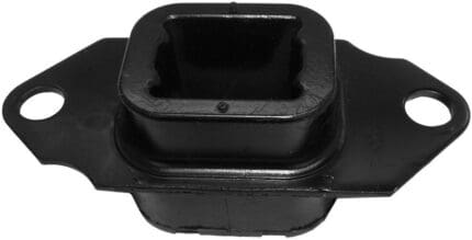 Engine Mount Nissan Versa N17 '11-ON, March/ Micra K13 '13-ON, Note E12 '15-'20 HR12/15/16 Eng (LEFT) NAKAMOTO