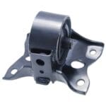 Engine Mount Nissan Cefiro, Maxima A32, A33  VQ20/25/30 Eng (LEFT) NAKAMOTO