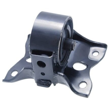 Engine Mount Nissan Cefiro, Maxima A32, A33  VQ20/25/30 Eng (LEFT) NAKAMOTO