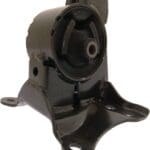 Engine Mount Nissan Primera P12 '01-'05 (QR20), X-Trail T30 '00-'13 2WD/4WD (QR20/25) (LEFT) WELMET