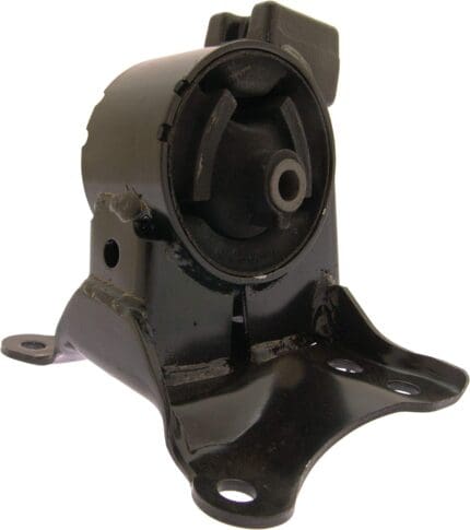Engine Mount Nissan Primera P12 '01-'05 (QR20), X-Trail T30 '00-'13 2WD/4WD (QR20/25) (LEFT) WELMET