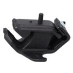 Engine Mount Nissan Frontier D22, ZD30 Eng (LEFT) IR