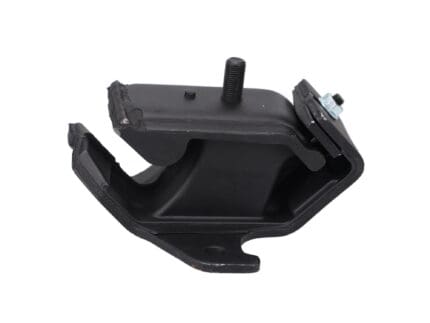 Engine Mount Nissan Frontier D22, ZD30 Eng (LEFT) IR
