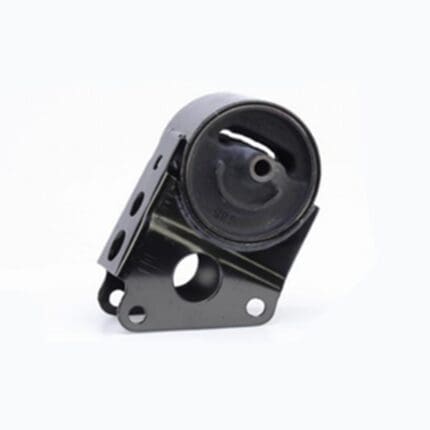 Engine Mount Nissan Cefiro, Teana ’03–’08 J31, Maxima ’03–’08 A34, Murano ’04–’08 PZ50 (VQ23,VQ35) (FRONT)