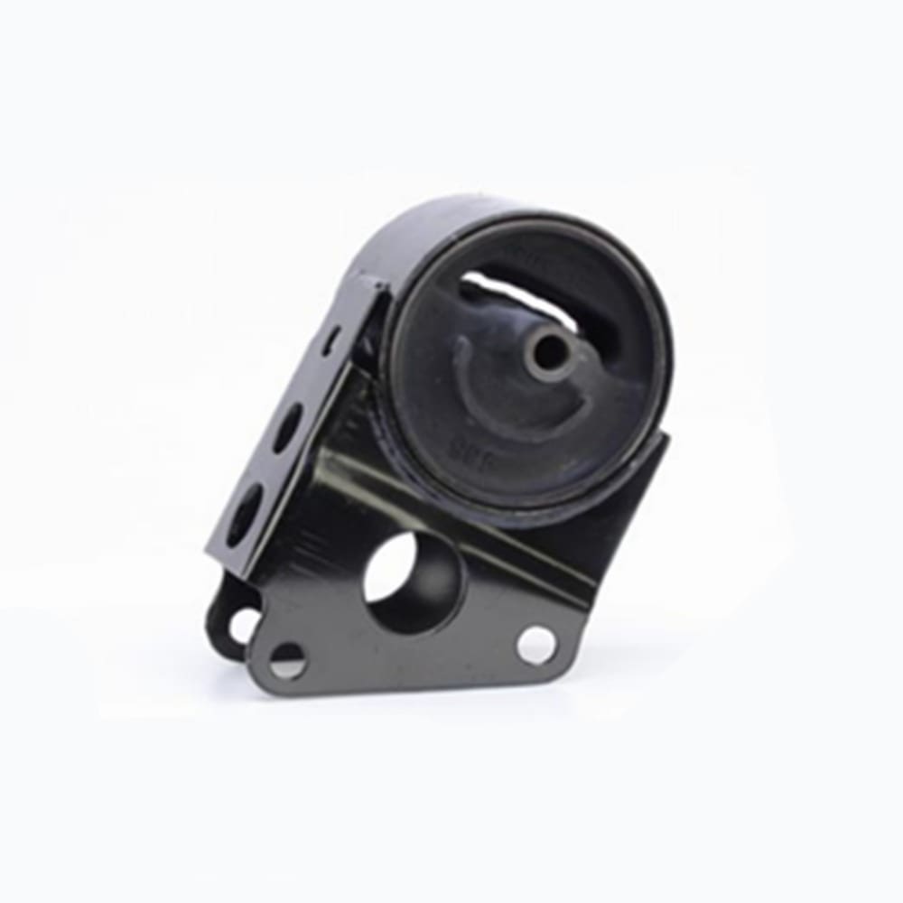 Engine Mount Nissan Cefiro, Teana ’03–’08 J31, Maxima ’03–’08 A34, Murano ’04–’08 PZ50 (VQ23,VQ35) (FRONT) Engine Mount Nissan Cefiro, Teana ’03–’08 J31, Maxima ’03–’08 A34, Murano ’04–’08 PZ50 (VQ23,VQ35) (FRONT)