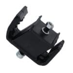 Engine Mount Nissan Sunny B11, B12 (E15) (REAR)
