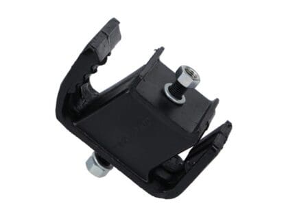 Engine Mount Nissan Sunny B11, B12 (E15) (REAR)