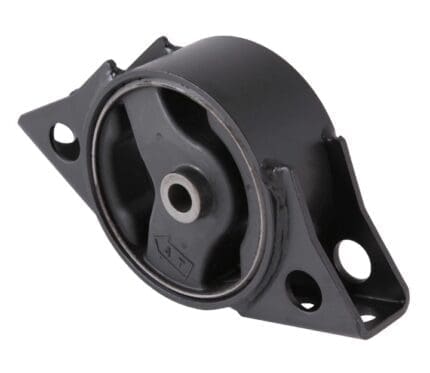 Engine Mount Nissan Bluebird U14 '96-'01, Primera '96-'02 P11 (REAR) NAKAMOTO