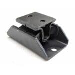Engine Mount Datsun 620, 720 Pickup (REAR)