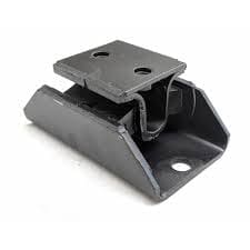 Engine Mount Datsun 620, 720 Pickup (REAR)