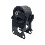 Engine Mount Nissan Cefiro, Teana ’03–’08 J31 (QR20), Murano ’02–’08 Z50 (QR25) (REAR- A/T,M/T)