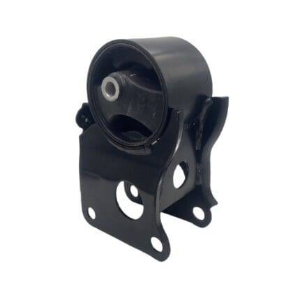 Engine Mount Nissan Cefiro, Teana ’03–’08 J31 (QR20), Murano ’02–’08 Z50 (QR25) (REAR- A/T,M/T)