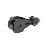 Engine Mount Nissan Sunny B11, E15s (FRONT)