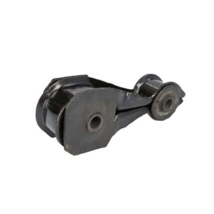 Engine Mount Nissan Sunny B11, E15s (FRONT)