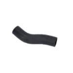 Radiator Hose Toyota Hilux Vigo '04-'16, Fortuner '05-'16 1KD/2KD (Upper) NISTO