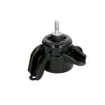 Engine Mount HYUNDAI Accent ’10–’20, Elantra ’10–’15, Veloster ’11–’15, KIA Cerato III , Forte Coupe ’13–’16,  Cerato III ,Forte Sedan ’11–’20, Rio ’11–’17 (RIGHT)