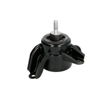Engine Mount HYUNDAI Accent ’10–’20, Elantra ’10–’15, Veloster ’11–’15, KIA Cerato III , Forte Coupe ’13–’16,  Cerato III ,Forte Sedan ’11–’20, Rio ’11–’17 (RIGHT)