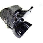 Engine Mount Hyundai Matrix '01-'11 PN81 (LEFT) NAKAMOTO
