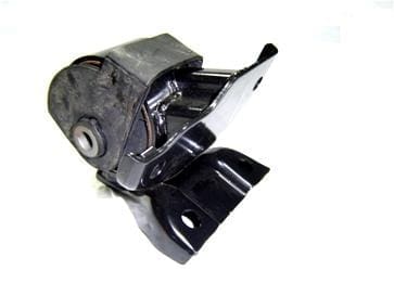 Engine Mount Hyundai Matrix '01-'11 PN81 (LEFT) NAKAMOTO